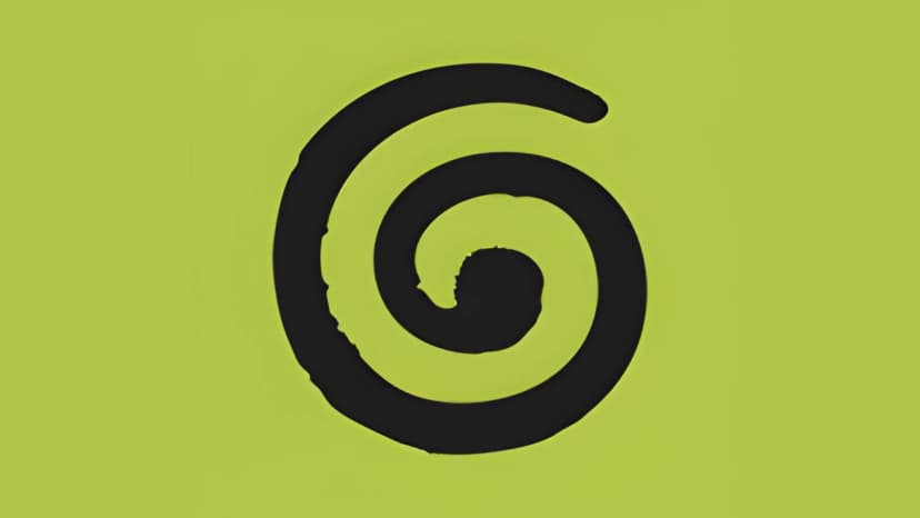 Granola Raises $125M Series C at $1.5B Valuation to Turn Meetings into Structured Data