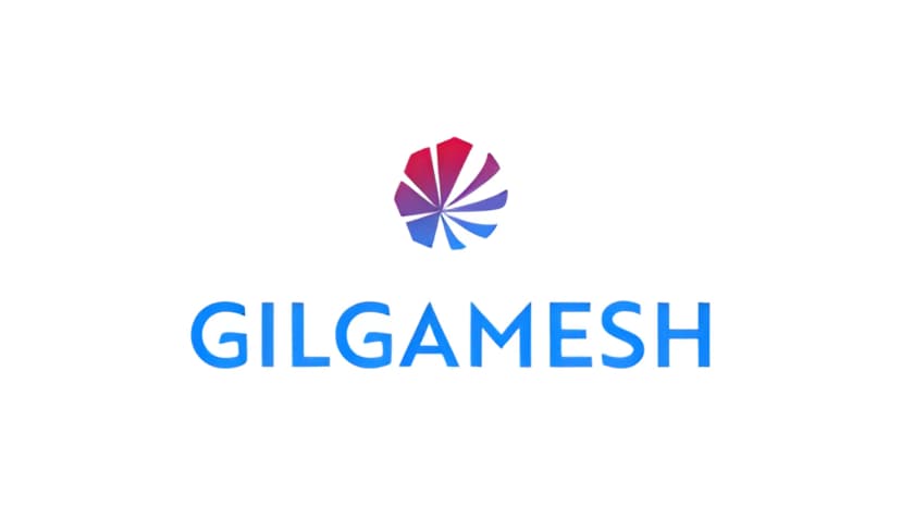 Gilgamesh Pharma Raises $60M Series A to Advance Psychedelic-Derived Therapies