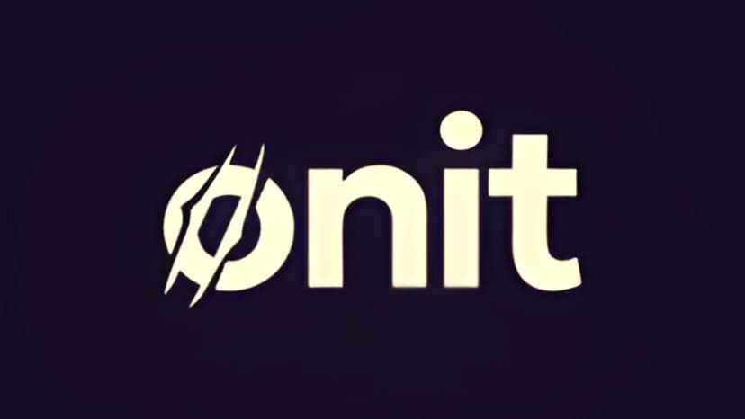 Onit Security Raises $11M Seed to Automate Vulnerability Remediation