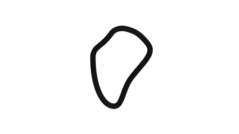 Deccan AI Raises $25M Series A to Improve AI Model Reliability Through Post-Training