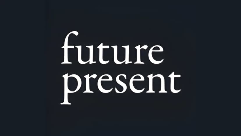 Futurepresent Raises $300M Debut Fund to Back AI Infrastructure Across US and Europe