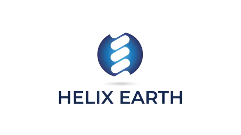 Helix Earth Raises $12M Seed to Reinvent HVAC with Liquid-Gas Chemistry