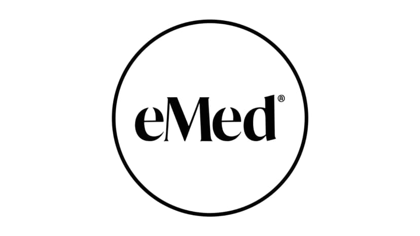 eMed Raises $200M at $2B+ Valuation to Scale AI-Driven Employer Healthcare