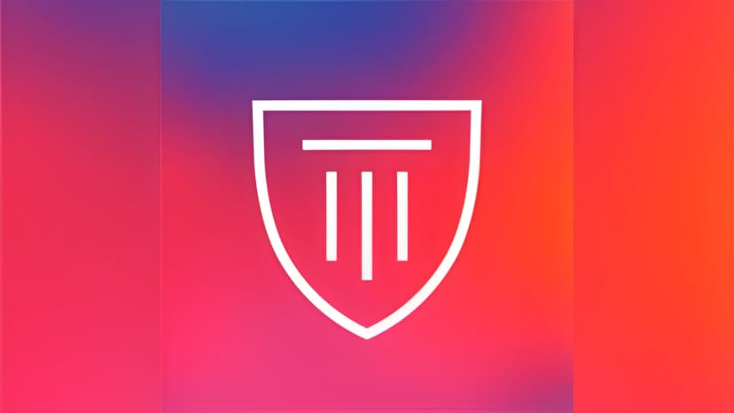 Steno Raises $49M Series C to Modernize Court Reporting and Litigation Support