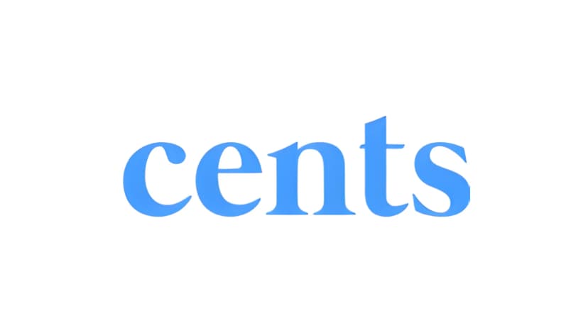 Cents Raises $140M Series C to Become the Operating System for Laundry