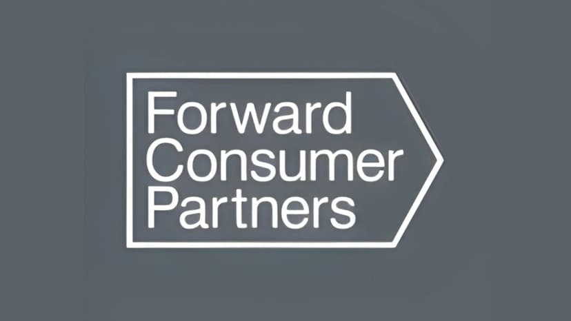 Forward Consumer Partners Closes $500M Fund II at Hard Cap in Three Months