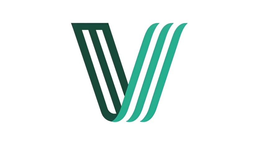 VITL Raises $7.5M Series A to Power the Operating System for Cash-Pay Health