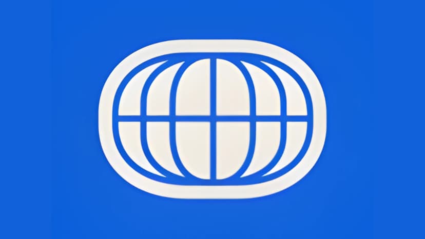 Neion Bio Emerges from Stealth with $11M to Build Biologics Through Egg-Based Manufacturing