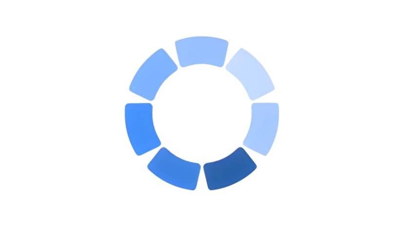 CurrentClient Raises $1.25M Seed to Bring Compliance-First Communications to Financial Advisorsd