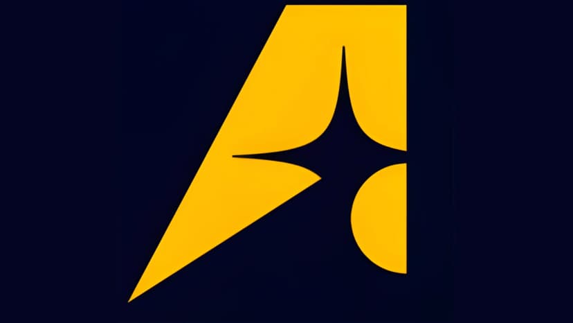 Arinna Raises $4M Seed to Build Ultralight Solar Panels for Spacecraft