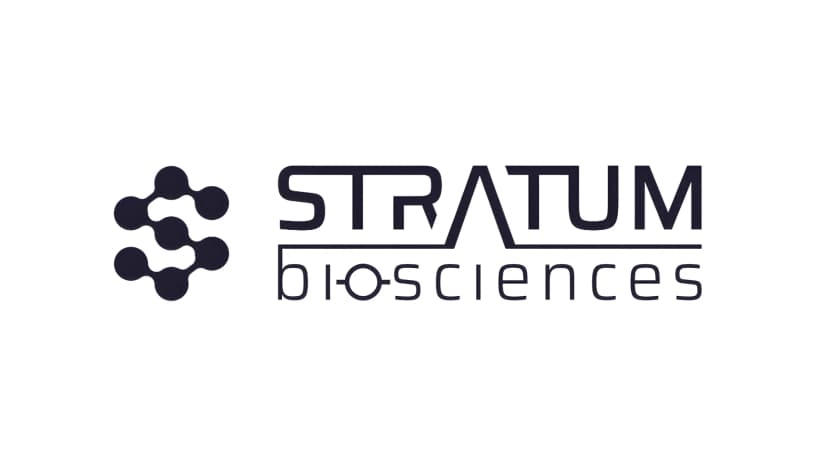 Stratum Biosciences Raises $2M Seed to Turn Skin Biology Into an AI-Driven Discovery Engine