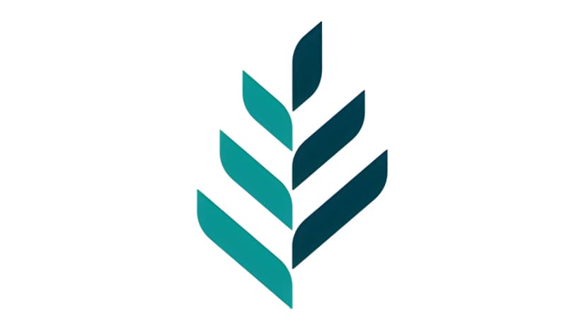 Sage Health Secures $50M Growth Financing to Scale Value-Based Senior Care