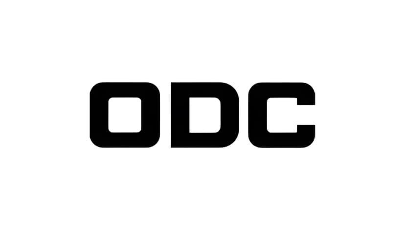 ORAN Development Company Raises $45M Series A to Build AI-Native Telecom Infrastructure