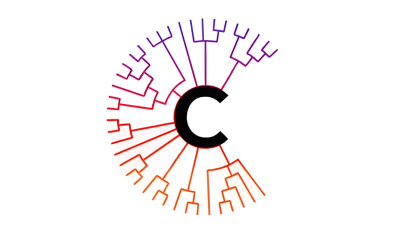 Centivax Raises $37M to Advance Universal Flu Vaccine Into Clinical Trials