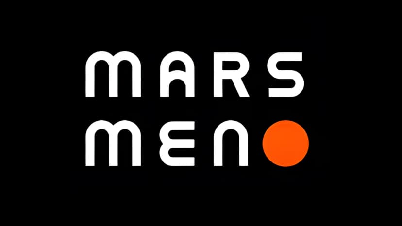 Mars Men Raises $27.5M Series A After Hitting $100M+ Revenue Run Rate