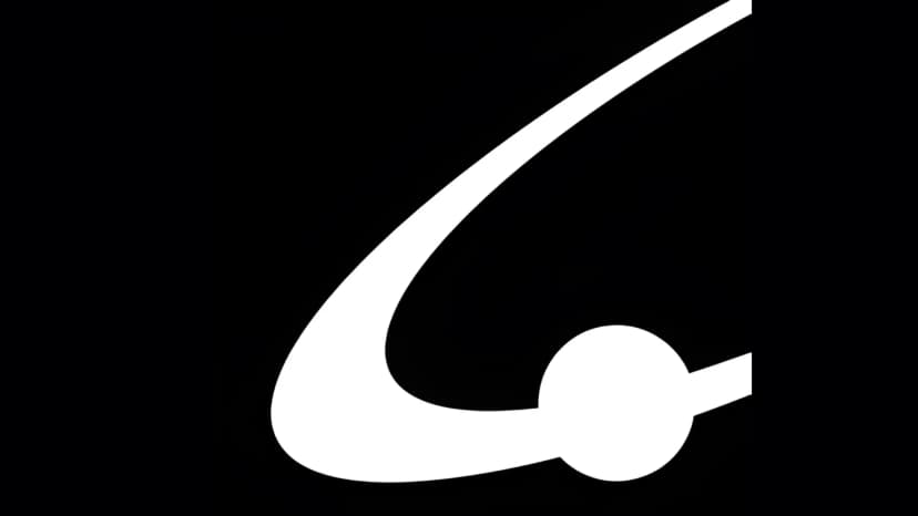 Starcloud Raises $170M Series A to Build Data Centers in Orbit