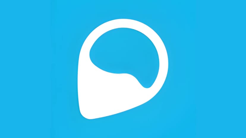 Neurolief Secures $6M from BrainsWay Following FDA Approval for At-Home Depression Therapy