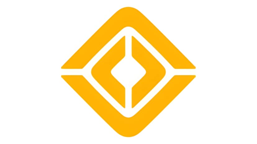 Rivian Secures Additional $1B Investment from Volkswagen to Expand EV Platform and Software