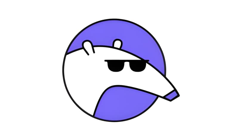 Qodo Raises $70M Series B to Build Trust Layer for AI-Generated Code