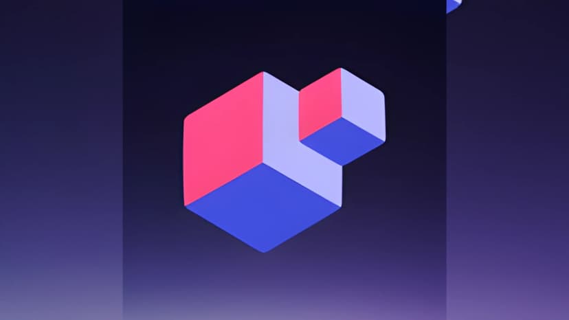 ScaleOps Raises $130M Series C to Automate Cloud and AI Infrastructure Management