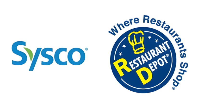 Sysco Acquires Jetro Restaurant Depot for $29.1B to Enter Cash & Carry Segment