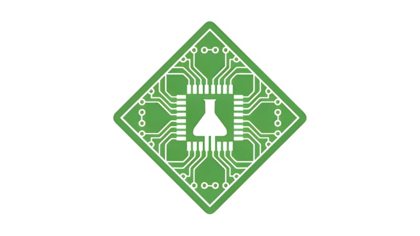 Insilico Medicine Signs $2.75B AI Drug Discovery Deal with Eli Lilly