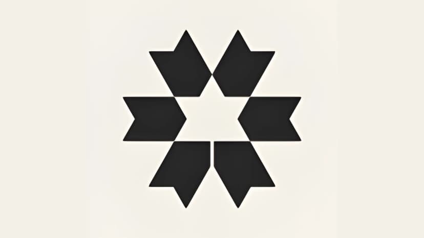 Sycamore Raises $65M Seed to Build the Operating System for Enterprise AI Agents