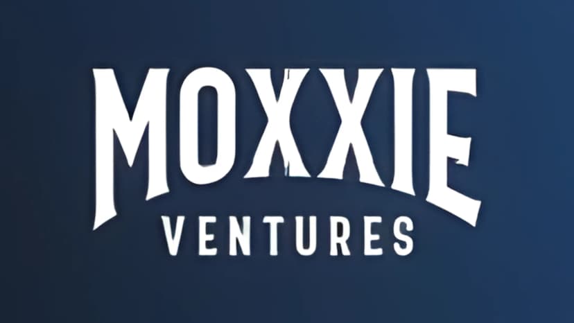Moxxie Ventures