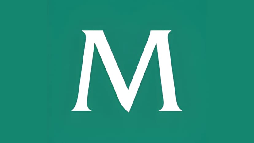 Meritech Capital Partners