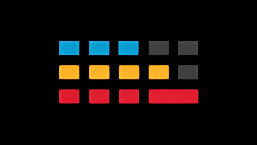 Sutter Hill Ventures