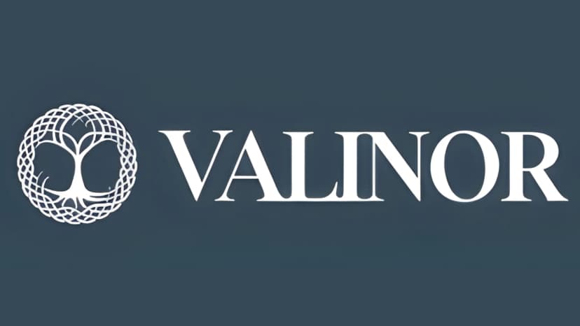 Valinor Digital Raises $25M Seed to Rebuild Private Credit on Digital Rails