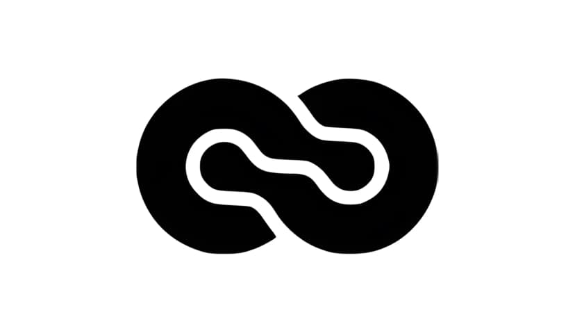 Tenkara Raises $7M to Deploy Ops Agents for U.S. Manufacturers