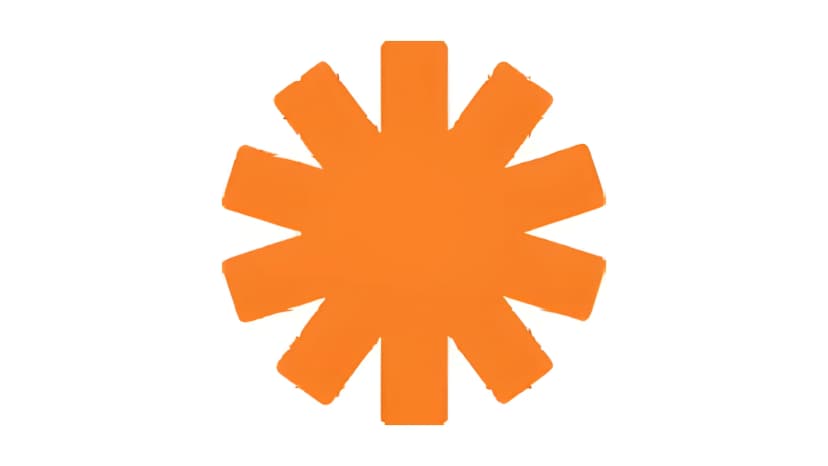 Create Wellness Raises $20M Series B to Expand Creatine Beyond the Gym