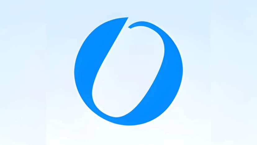 OpenBox AI Raises $5M Seed to Build the Runtime Trust Layer for Enterprise AI