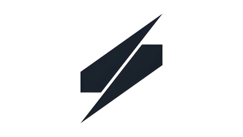 Saronic Technologies Raises $1.75B Series D at $9.25B Valuation to Scale Autonomous Naval Systems