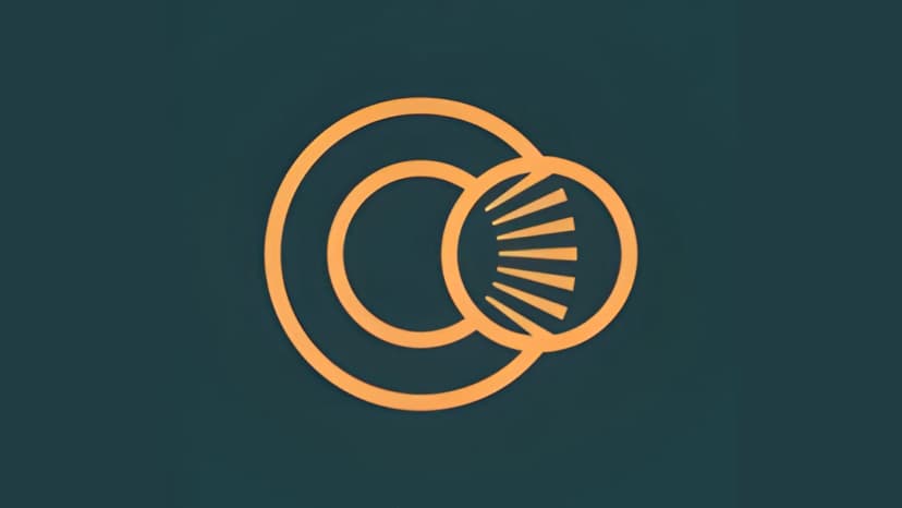 Censys Raises $70M Strategic Round to Deepen Internet Intelligence and Threat Hunting