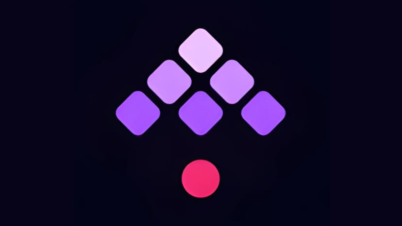 Kestra Raises $25M Series A to Orchestrate Data, AI, Infrastructure, and Business Workflows