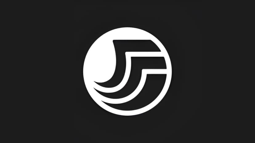 OpenFX Raises $94M Series A to Modernize Cross-Border FX Infrastructure