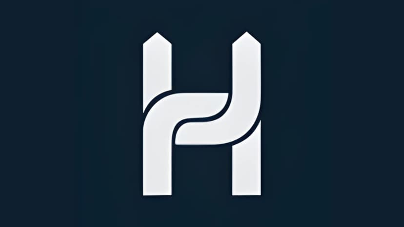 ContractorHUB Secures Strategic Backing to Build the AI Operating System for Contractors