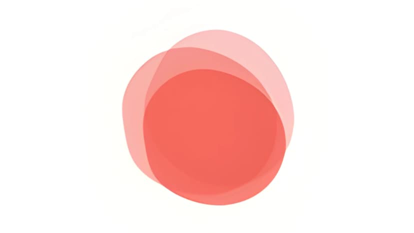 Coral Adds $4M CAD to Build the Virtual Clinic for Midlife Women’s Health