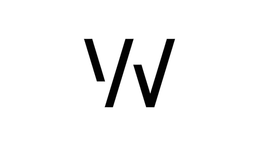 Whoop Raises $575M Series G at $10.1B Valuation to Expand Human Performance Platform