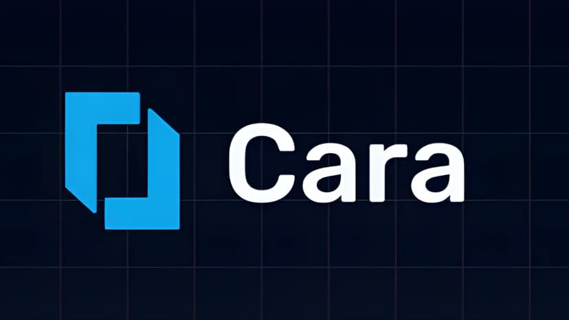 Cara Raises $8M Seed to Deploy a 24/7 AI Workforce for Insurance Brokerages