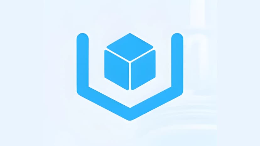 Uniblock Raises $5.2M to Become the Managed Infrastructure Layer for Blockchain Apps