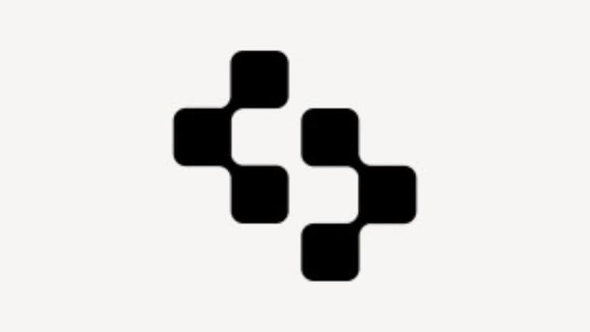 depthfirst Raises $80M Series B to Train Security Models That Understand Real Exploitability