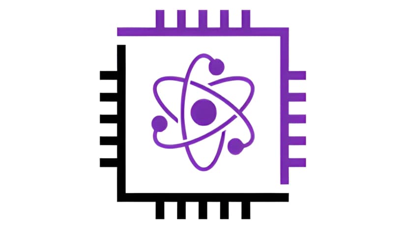 memQ Closes $10M Series A to Build the Networking Layer for Distributed Quantum Computing