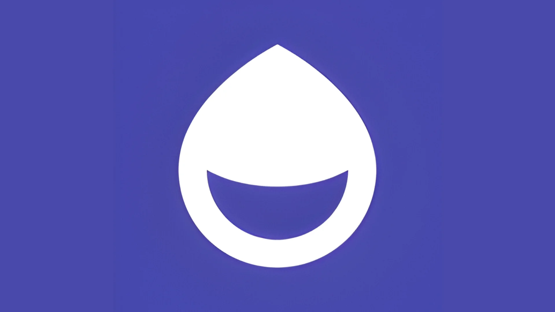 Earlyasset Raises $2M Pre-Seed to Build Critical Infrastructure for Venture Secondaries