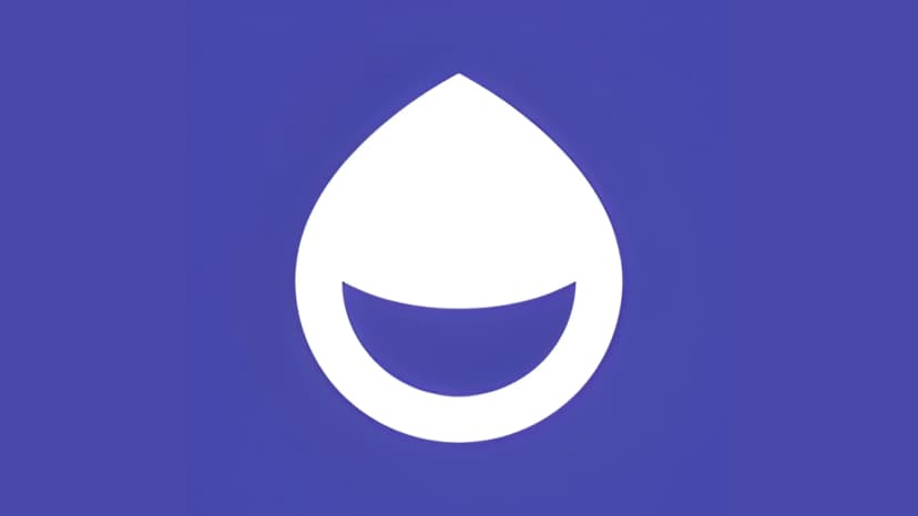 Earlyasset Raises $2M Pre-Seed to Build Critical Infrastructure for Venture Secondaries