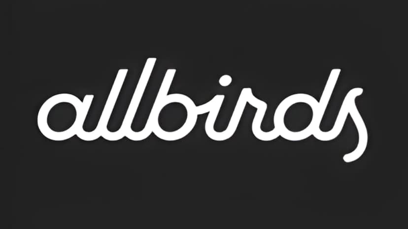 Allbirds Agrees to Sell Assets and IP to American Exchange Group for $39M