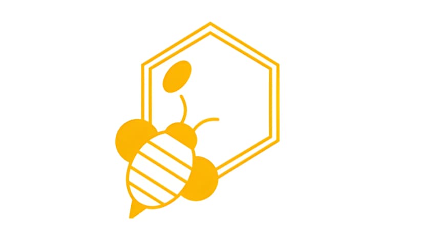 Ambrosia Biosciences Raises $100M Series B to Advance Oral Small-Molecule Therapies for Obesity