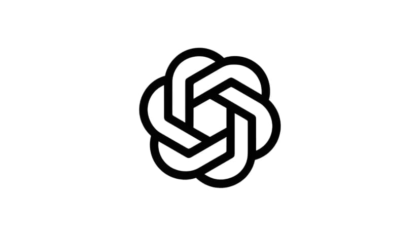 OpenAI Raises $122B at $852B Valuation in Largest Funding Round Ever